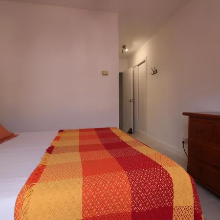 Jahouse Altea