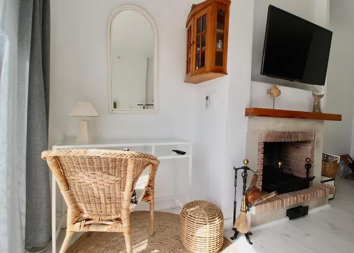 Apartman Jahouse *