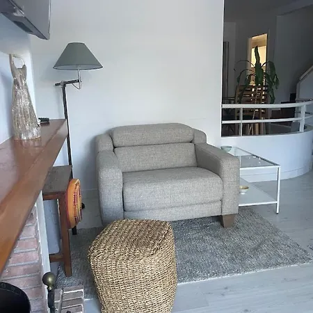 Jahouse * Altea
