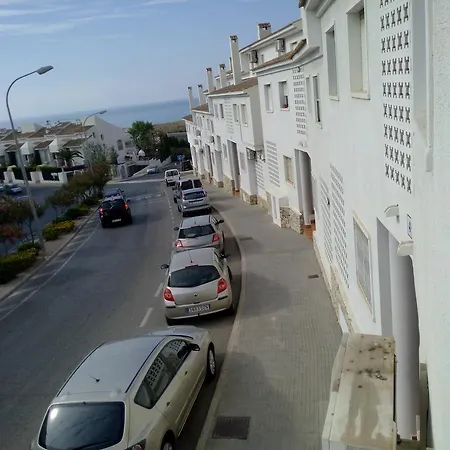 Jahouse Apartment