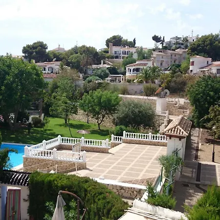 Jahouse Altea