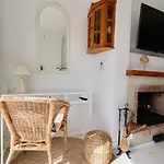 Apartamento Jahouse *