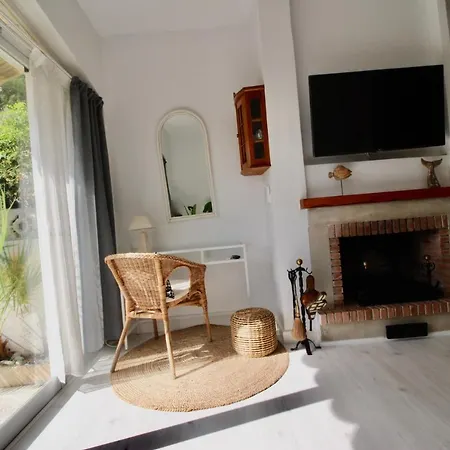 Jahouse アルテア