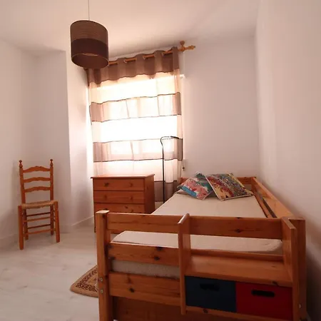 Jahouse Altea