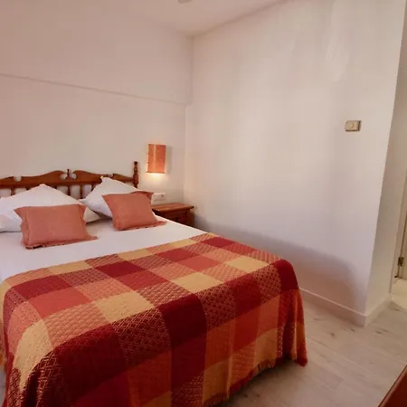 Jahouse * Altea