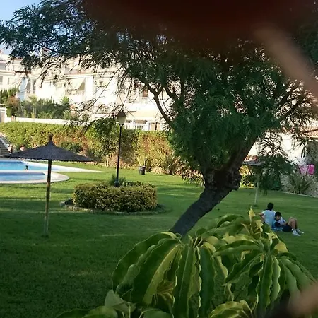 アパート Jahouse